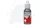 Humbrol Acrylic - White - Matt (34) 14ml (DB0034)
