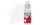 Humbrol Acrylic - Matt Varnish (49) 14ml (DB0049)