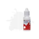 Humbrol Acrylic - Matt Varnish (49) 14ml (DB0049)