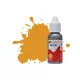 Humbrol Acrylic - Brass Metallic (54) 14ml (DB0054)