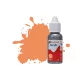 Humbrol Acrylic - Flesh - Matt (61) 14ml (DB0061)