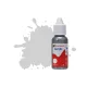 Humbrol Acrylic - Light Grey - Matt (64) 14ml (DB0064)