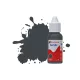 Humbrol Acrylic - Olive Drab Matt (66) 14ml (DB0066)