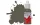 Humbrol Acrylic - Bronze Green Matt (75) 14ml (DB0075)