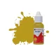 Humbrol Acrylic - Ochre Matt (83) 14ml (DB0083)