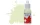Humbrol Acrylic - Beige Green (aka Sky) Matt (90) 14ml (DB0090)