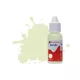 Humbrol Acrylic - Beige Green (aka Sky) Matt (90) 14ml (DB0090)