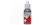 Humbrol Acrylic - White - Satin (130) 14ml (DB0130)