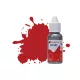 Humbrol Acrylic - Insignia Red Matt (153) 14ml (DB0153)
