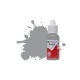 Humbrol Acrylic - Barley/Camouflage Grey Matt (167) 14ml (DB0167)