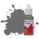 Humbrol Acrylic - 246 RLM 75 Grauviolett Matt 14ml (DB0246)