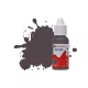 Humbrol Acrylic - 251 RLM 81 Dunkelbraun Matt 14ml (DB0251)