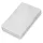Lorelli Eco-Tex kókuszmatrac 60x120x10cm - érzékeny bőrű babáknak