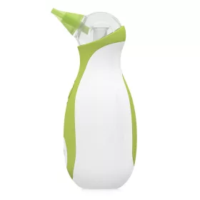 Nosiboo Go hordozható orrszívó