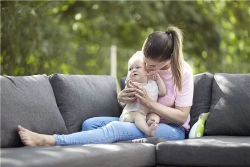 Nosiboo Go hordozható orrszívó