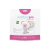 Nosiboo Pro Accessory Set - Pink új csomagolás