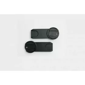 Espiro Pi, Maxi-Cosi, Avionaut adapter Galaxy babakocsihoz