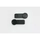 Espiro Pi, Maxi-Cosi, Avionaut adapter Galaxy babakocsihoz