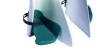 Bellelli Summer Standard B-Fix bicikliülés 22kg-ig - Orange