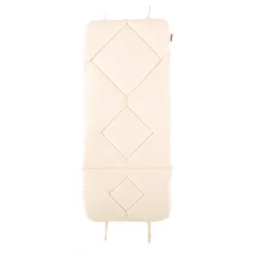 Incababy Babapárna Cream