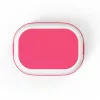 Prince Lionheart stepSTOOL fellépő - Flashbulb Fuchsia