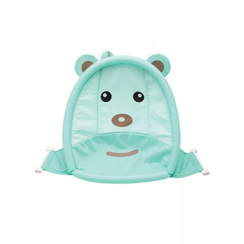 Chipolino fürdetőháló - Bear Mint