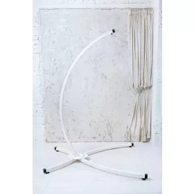 Incababy Lumia Stand állvány fehér