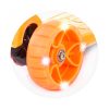 Chipolino Croxer Evo roller - Orange