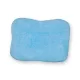 Lorelli Fürdőpárna - blue