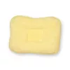 Lorelli Fürdőpárna - yellow