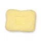 Lorelli Fürdőpárna - yellow