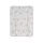 Lorelli Softy pelenkázó lap puha 50x70 - Beige