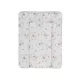 Lorelli Softy pelenkázó lap puha 50x70 - Beige