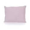 Lorelli Efira párna - pink