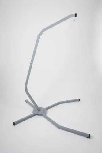 Incababy Lumia Stand állvány szürke