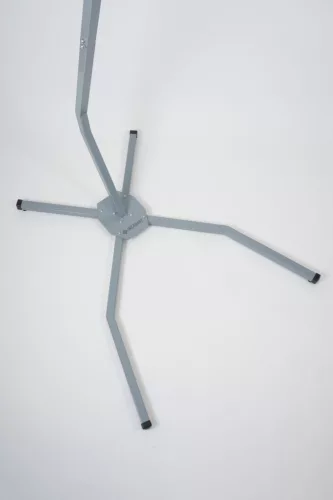 Incababy Lumia Stand állvány szürke