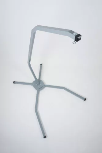 Incababy Lumia Stand állvány szürke