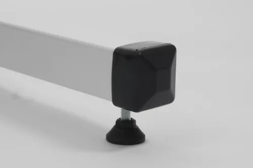 Incababy Lumia Stand állvány szürke