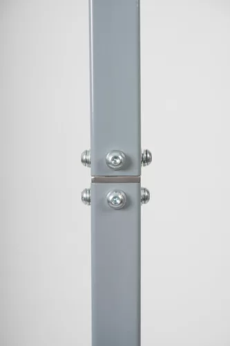 Incababy Lumia Stand állvány szürke