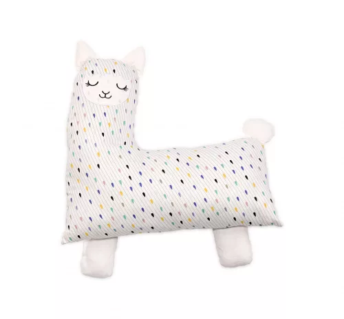 Lorelli Toys Díszpárna szett 5db