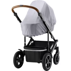   Britax Römer szúnyogháló Smile III és Strider M babakocsihoz