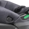Espiro Pi autóshordozó 0-13kg - 110 Black