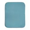 Lorelli Polár takaró 75x100 cm - Stone Blue