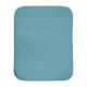 Lorelli Polár takaró 75x100 cm - Stone Blue