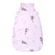 Lorelli téli hálózsák 100 cm - Ranforce Ballett Pink