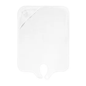 Lorelli Duo kifogó 80/100 - white