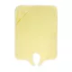 Lorelli Duo kifogó 80/100 - yellow