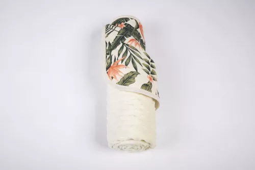 Incababy Babatakaró Jungle XXL