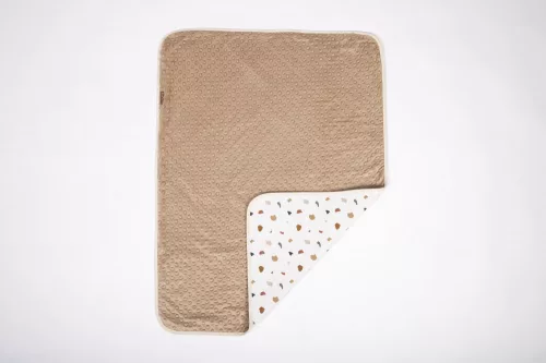 Incababy Babatakaró Mosaic XXL