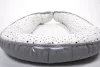 Incababy Babafészek Dotties